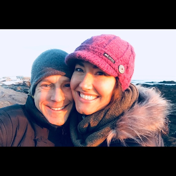 Meet your Posher, Tedra - Picture 1 of 3